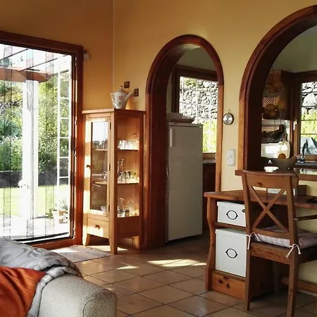Ferienhaus Casa Barbara *
